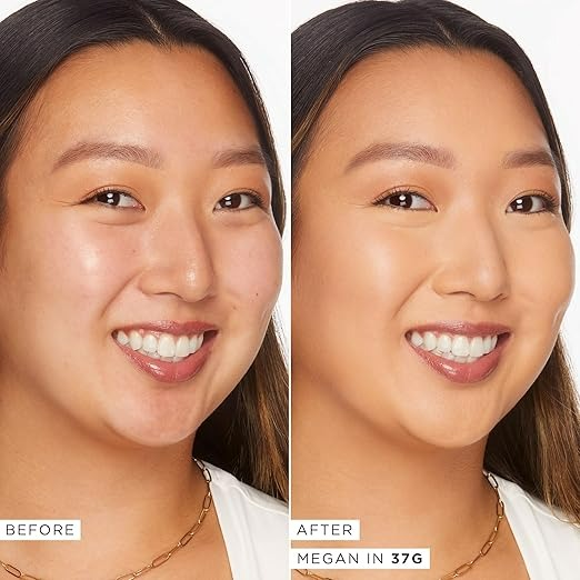 Shape Tape™ Concealer - GLAM MODA