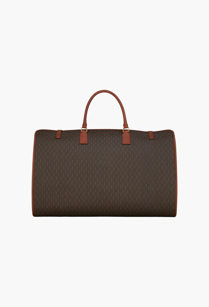Le Monogramme Duffle Bag - GLAM MODA