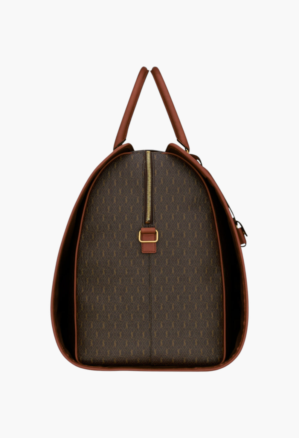 Le Monogramme Duffle Bag - GLAM MODA