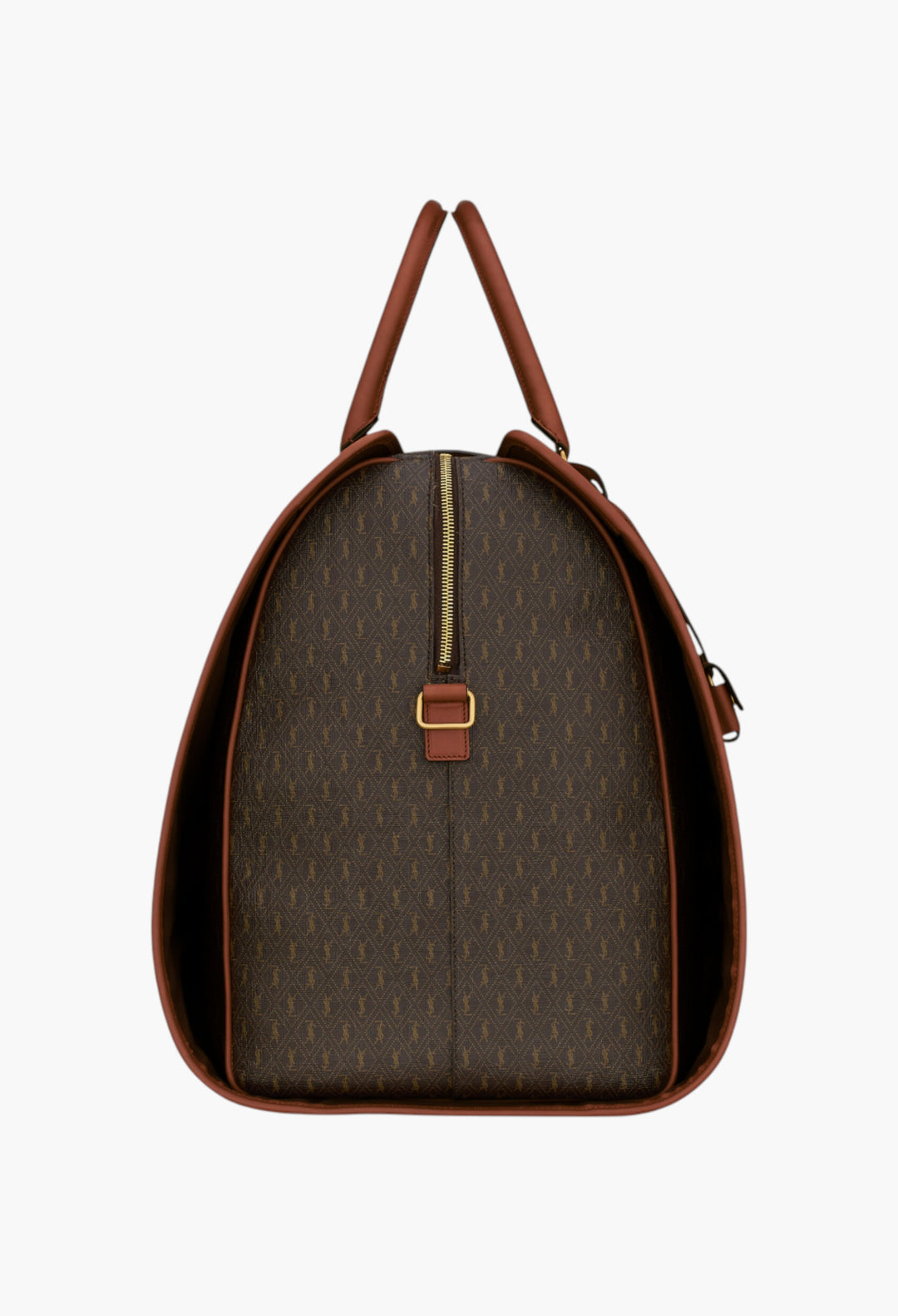 Le Monogramme Duffle Bag - GLAM MODA