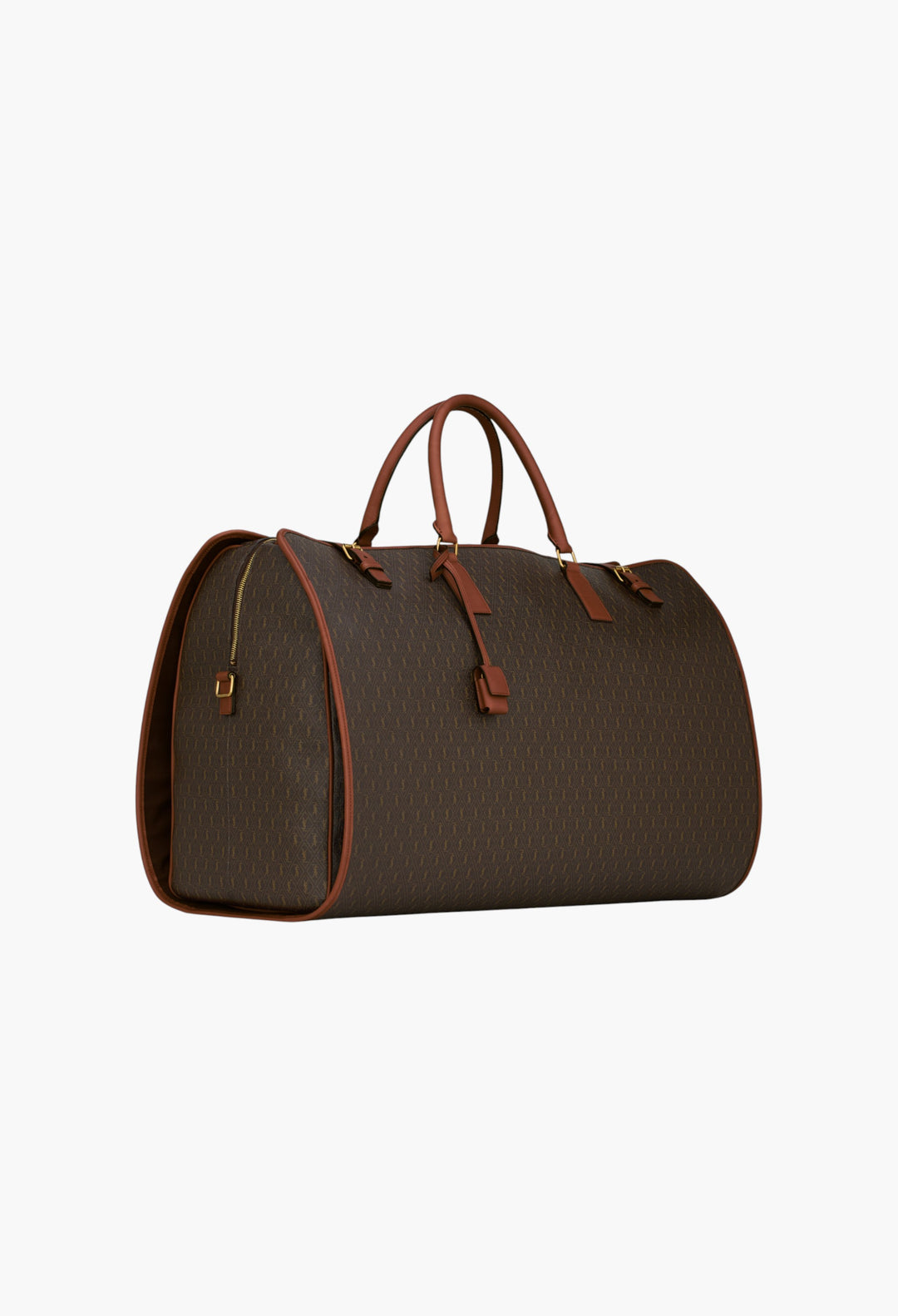 Le Monogramme Duffle Bag - GLAM MODA