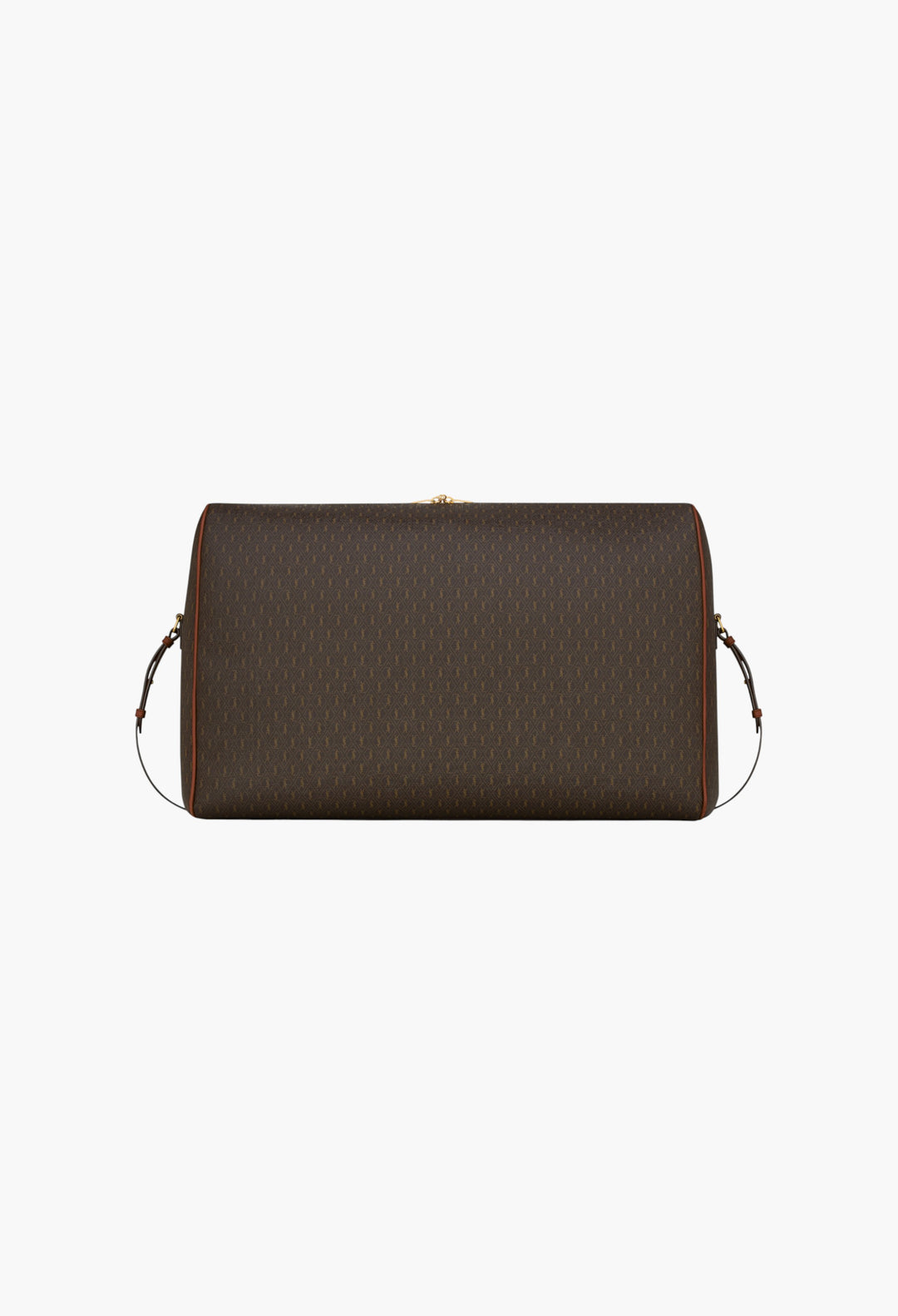 Le Monogramme Duffle Bag - GLAM MODA