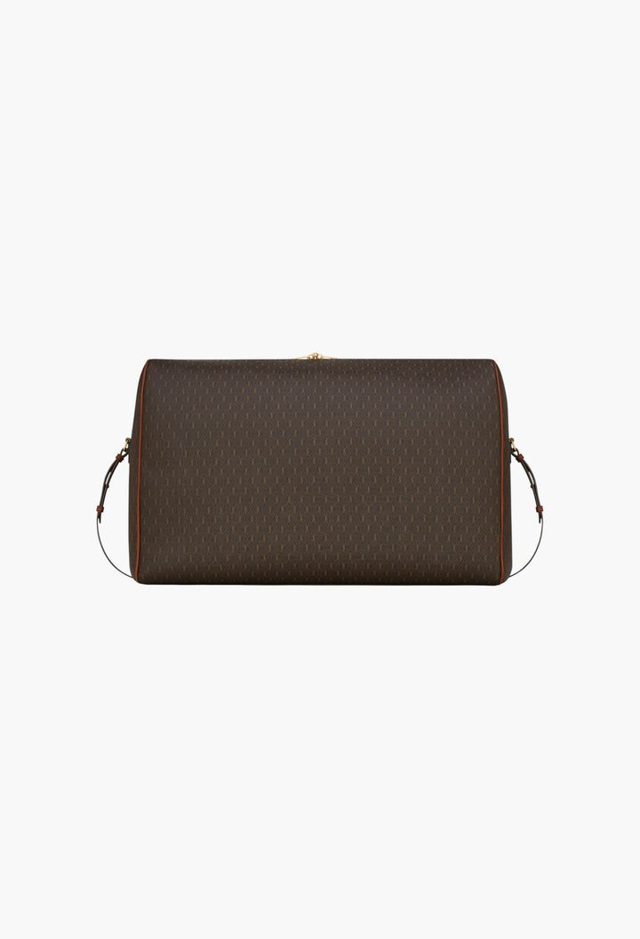 Le Monogramme Duffle Bag - GLAM MODA