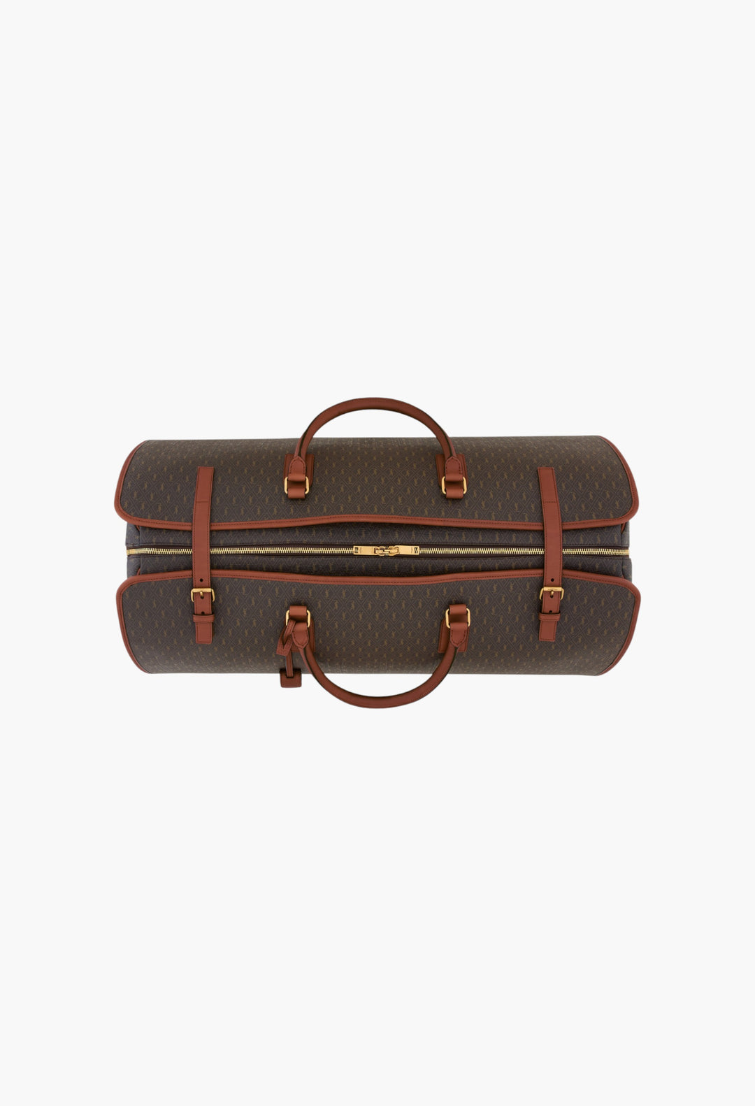 Le Monogramme Duffle Bag - GLAM MODA