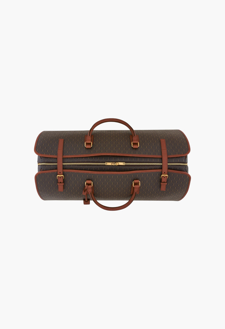 Le Monogramme Duffle Bag - GLAM MODA