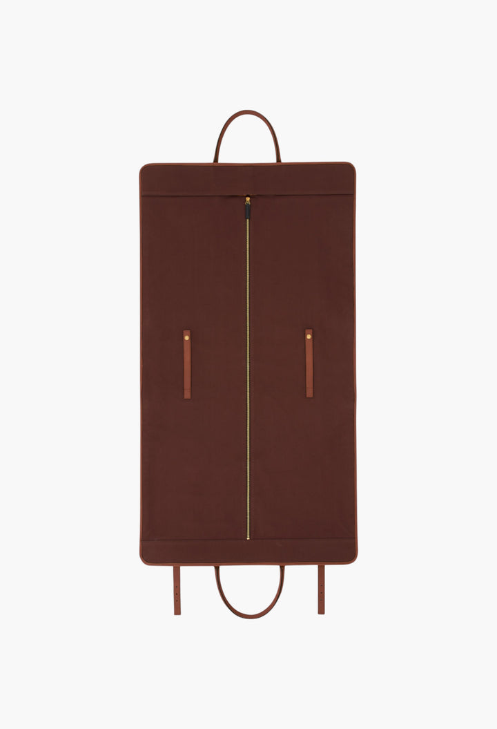 Le Monogramme Duffle Bag - GLAM MODA