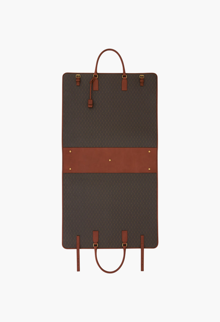 Le Monogramme Duffle Bag - GLAM MODA