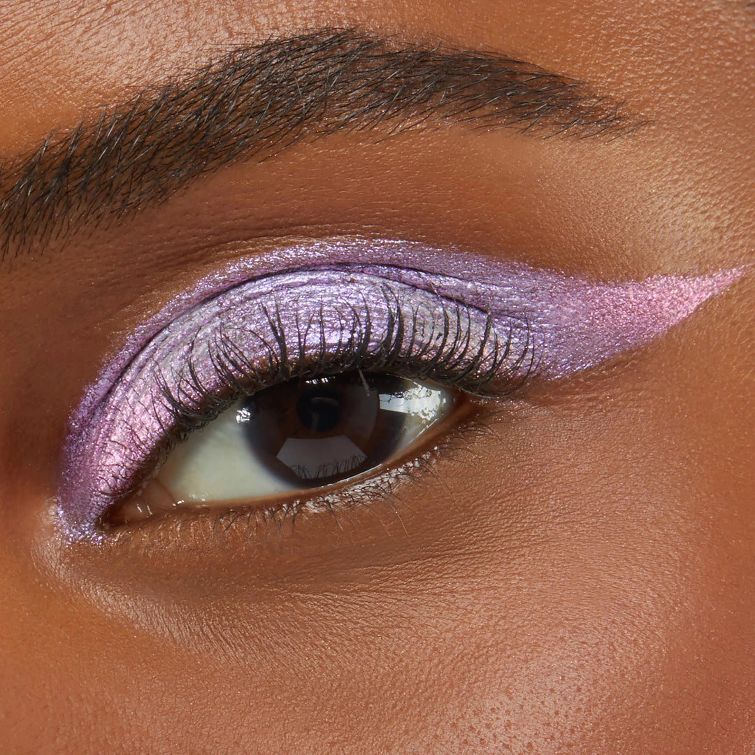 Shadow Stix - Creamy Eyeshadow Stick - GLAM MODA