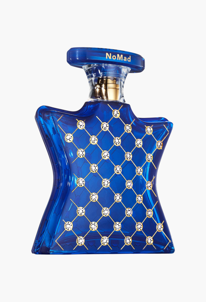 Nomad Perfume - GLAM MODA