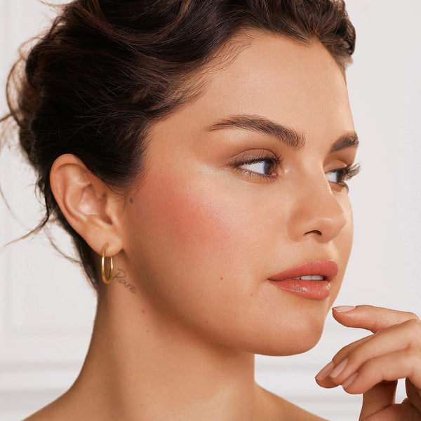 Enchant-Positive Light Liquid Luminizer
