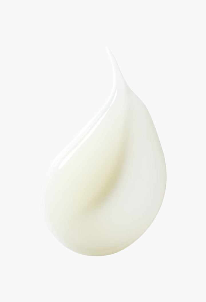 The Concentrate - GLAM MODA