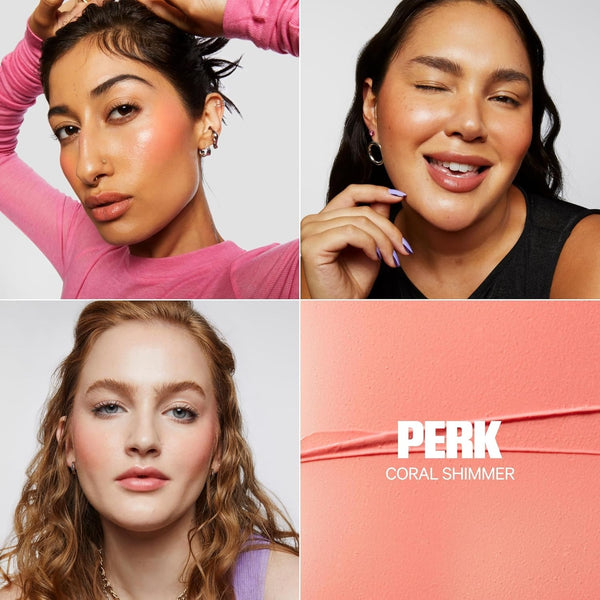 Milk Makeup Lip + Cheek - 6g