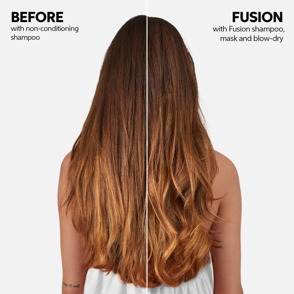 Fusion Intensive Repair Mask