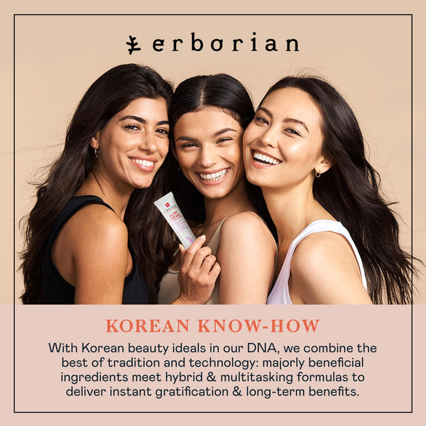 Glow Illuminating Face Cream