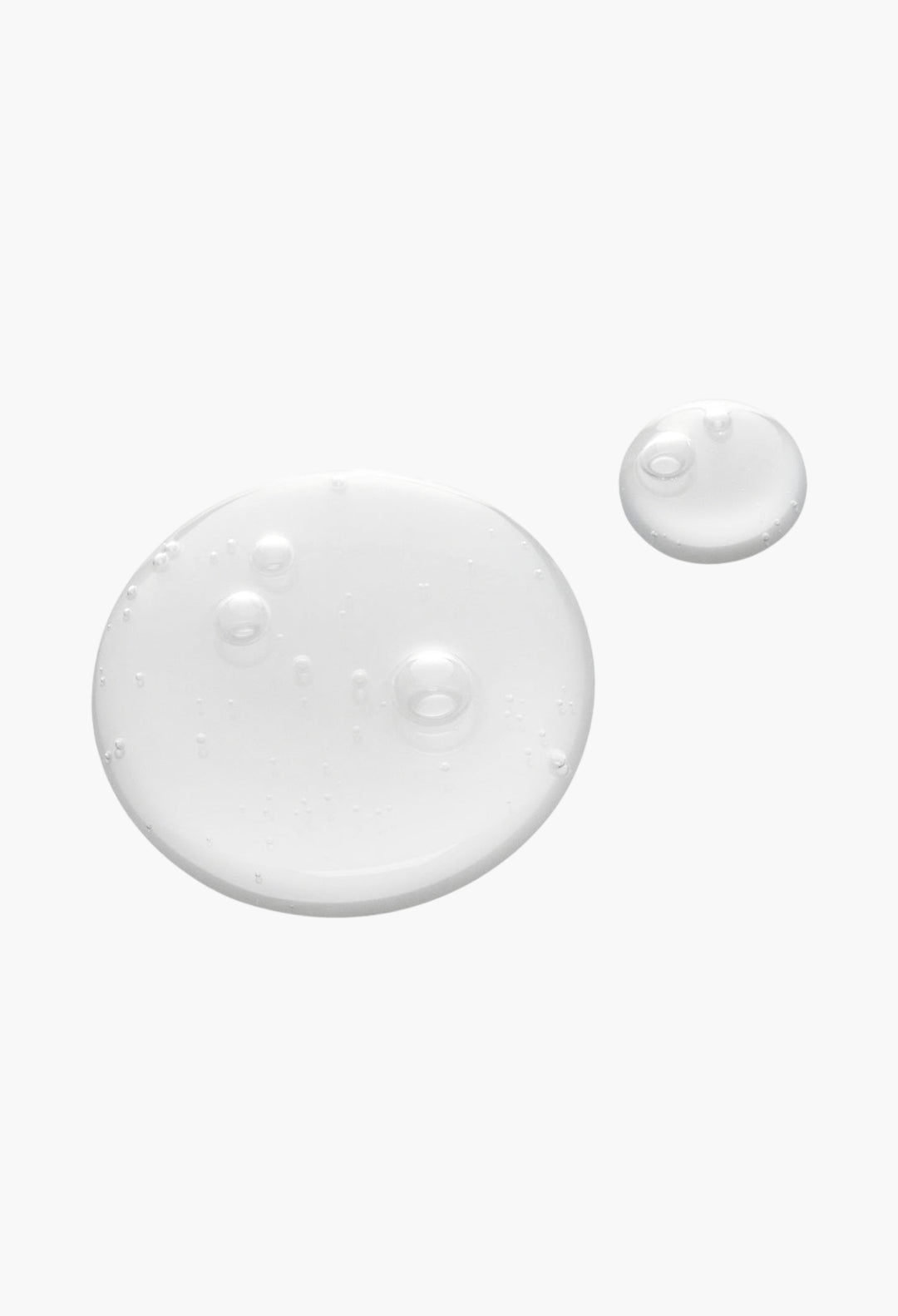 AHA BHA Lemon Toner