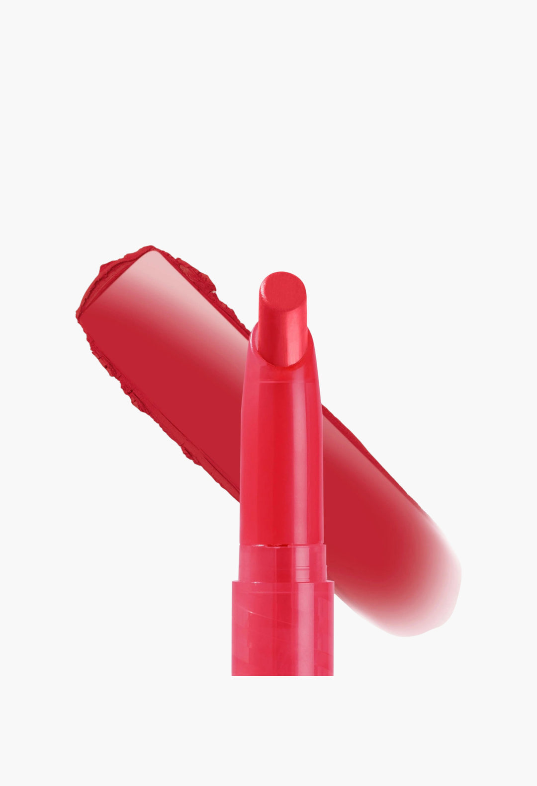 Lippie Stix Vault - GLAM MODA