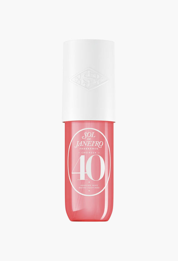 Cheirosa 40 Perfume Mist