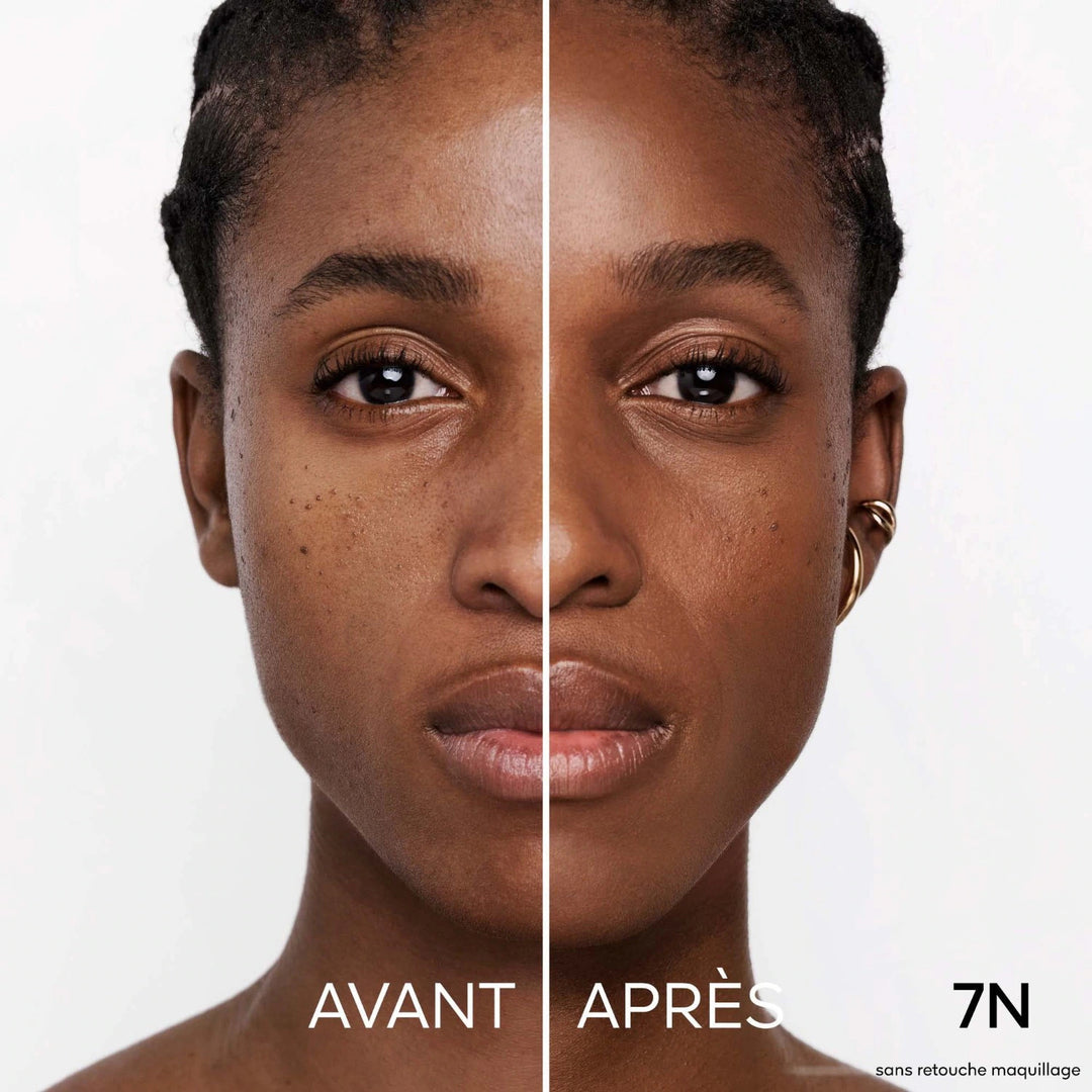 Terracotta Le Teint - Foundation - GLAM MODA