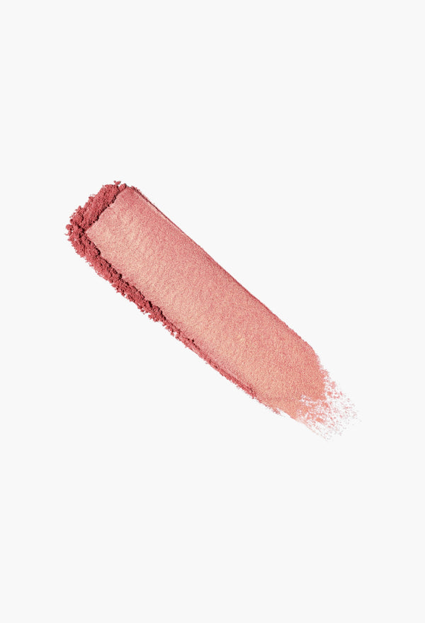 Luminous Silk Glow Blush