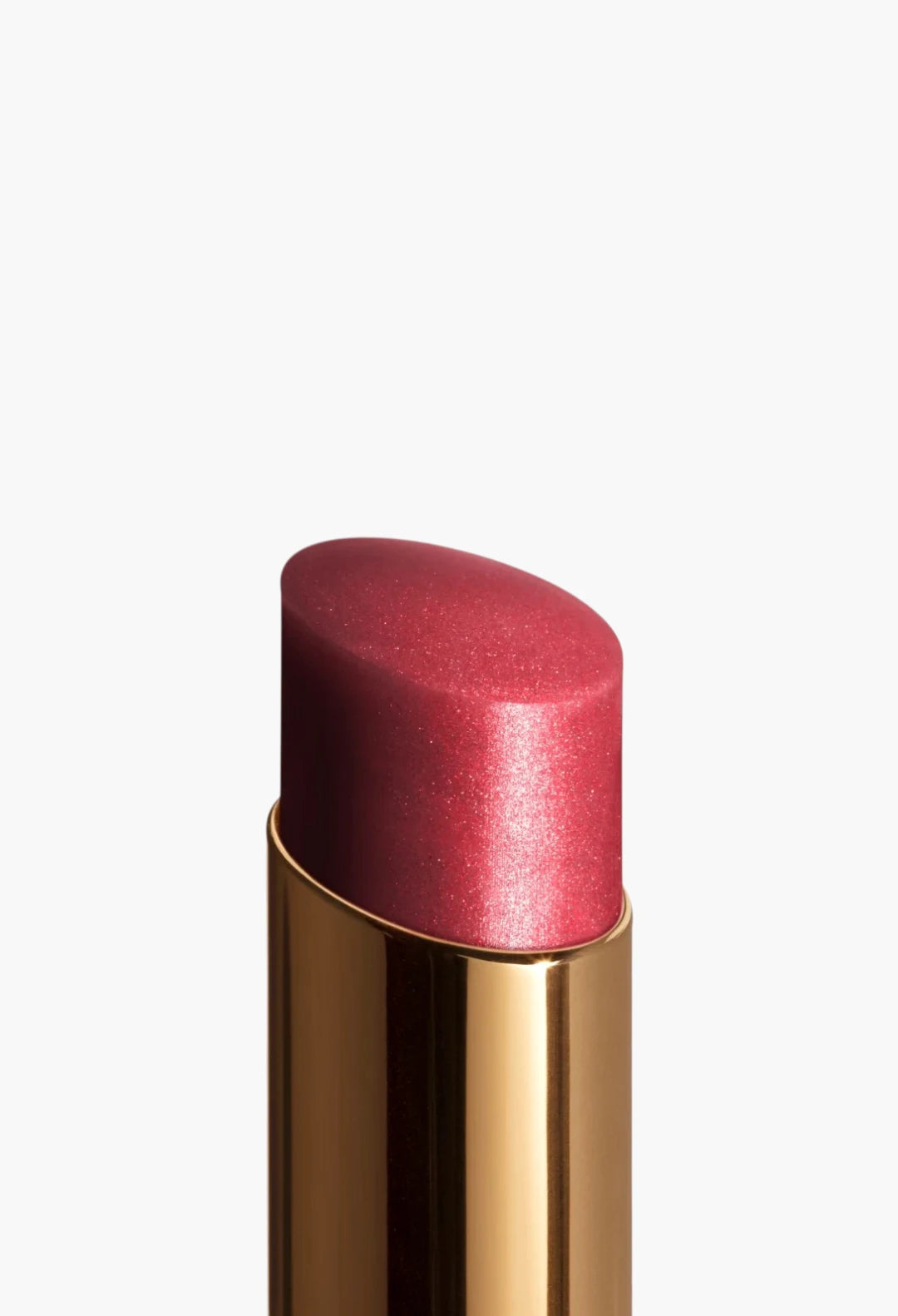Rouge Coco Flash Lipstick 3g - 54 BOY