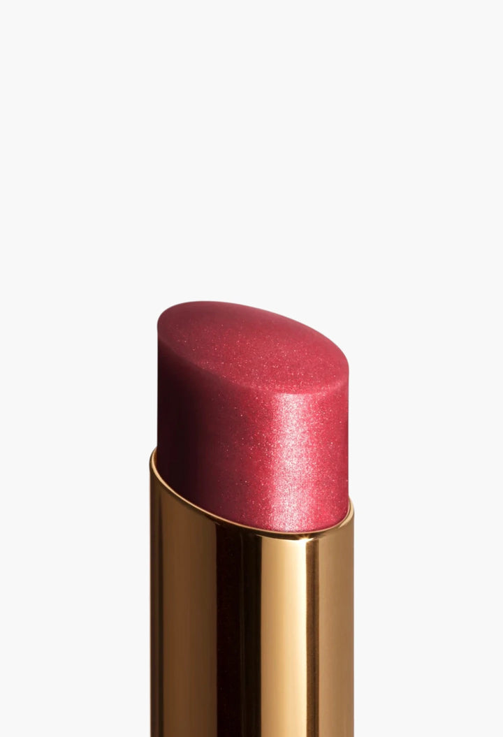 Rouge Coco Flash Lipstick 3g - 54 BOY