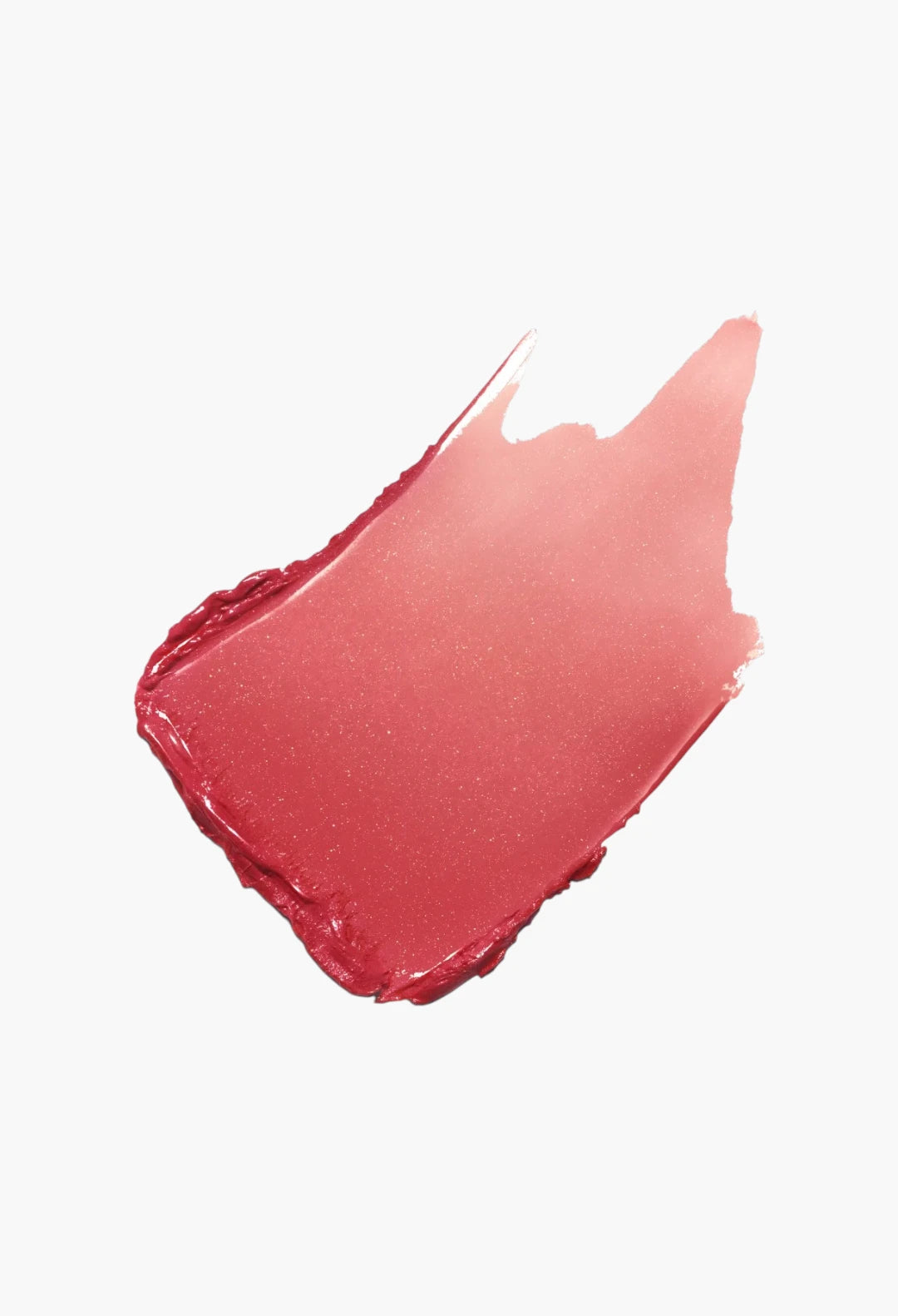 Rouge Coco Flash Lipstick 3g - 54 BOY