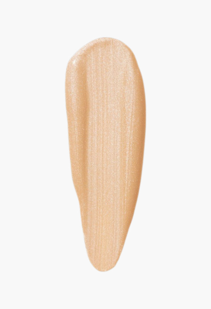 Halo Glow Liquid Filter Highlighter - GLAM MODA
