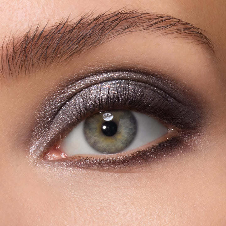 A Shadow of Secrets - Eyeshadow Palette - GLAM MODA