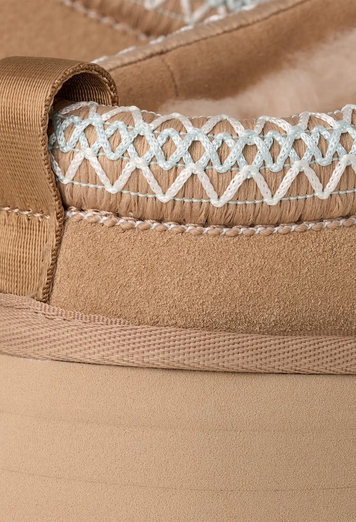 Women's Tazz II - GLAM MODA