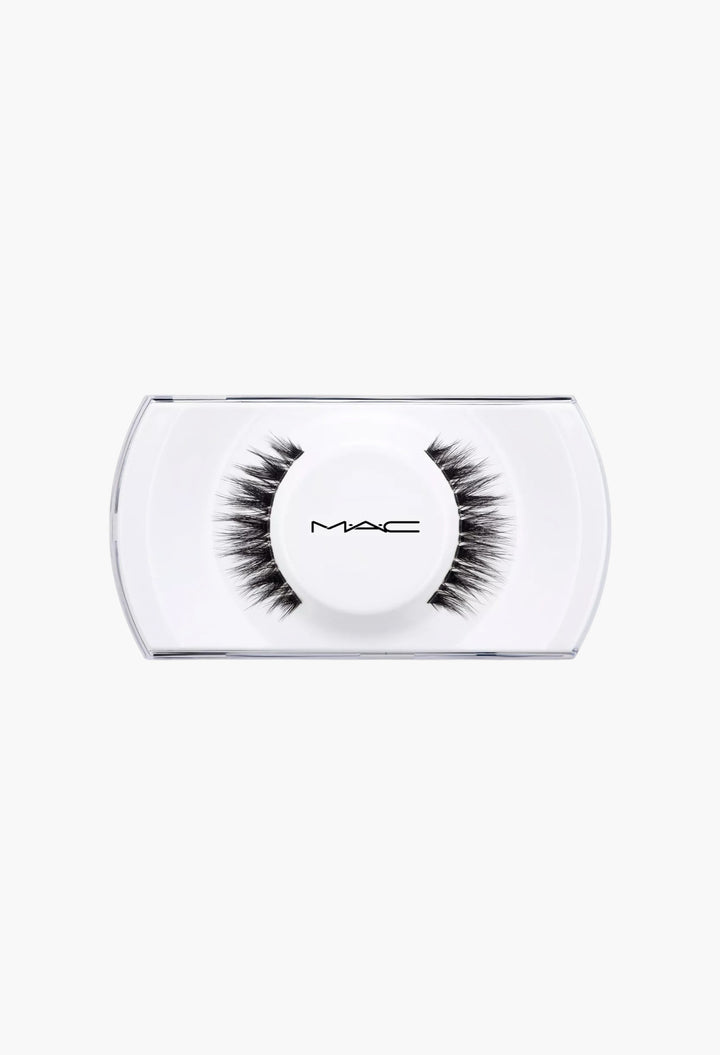 True Or False Lashes - GLAM MODA