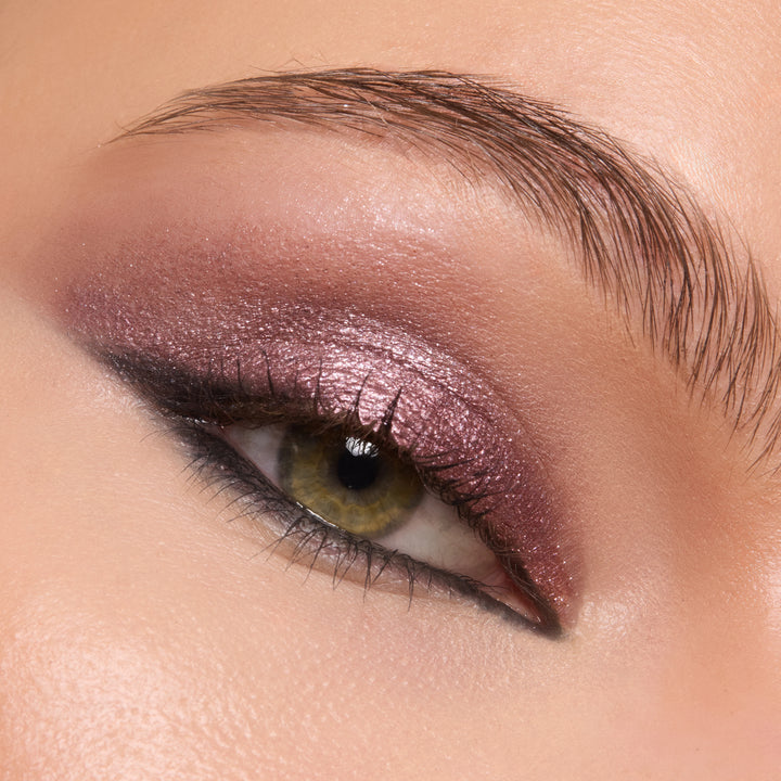 Shadow Stix - Creamy Eyeshadow Stick - GLAM MODA