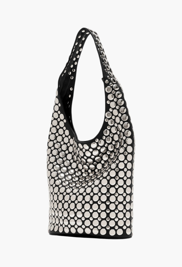 Izzy Bag