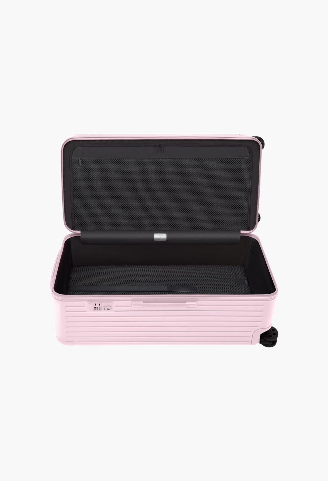 Essential Cabin / Check-In M / Trunk Plus - GLAM MODA