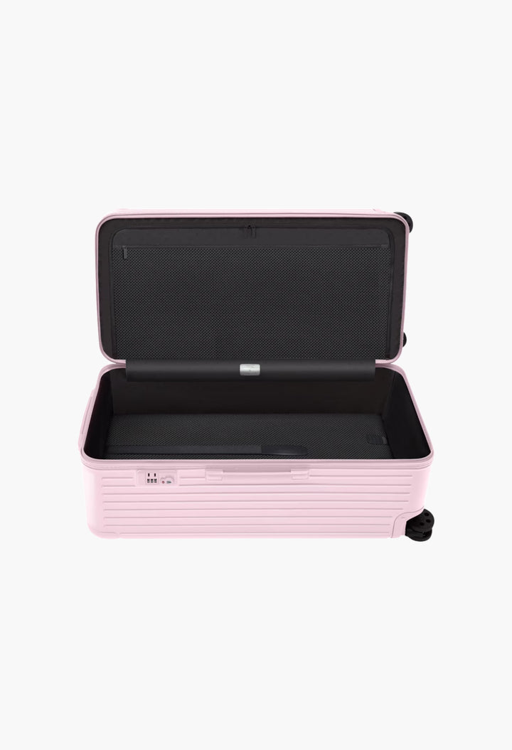 Essential Cabin / Check-In M / Trunk Plus - GLAM MODA