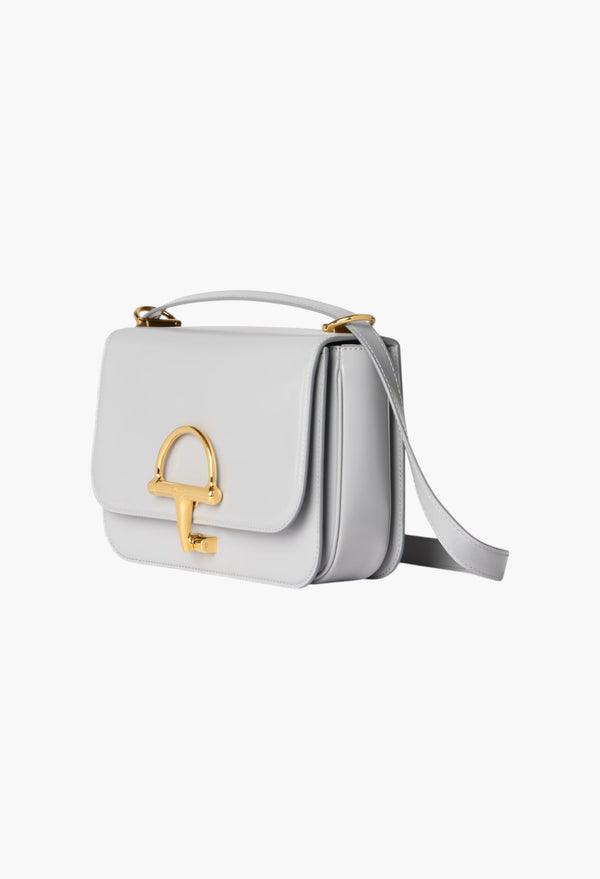 Gucci Siena Small Shoulder Bag