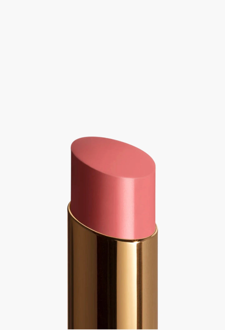 Rouge Coco Flash Lipstick 3g - 54 BOY