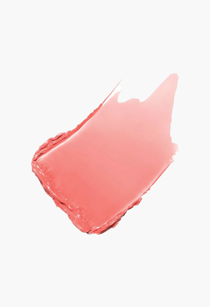 Rouge Coco Flash Lipstick 3g - 54 BOY