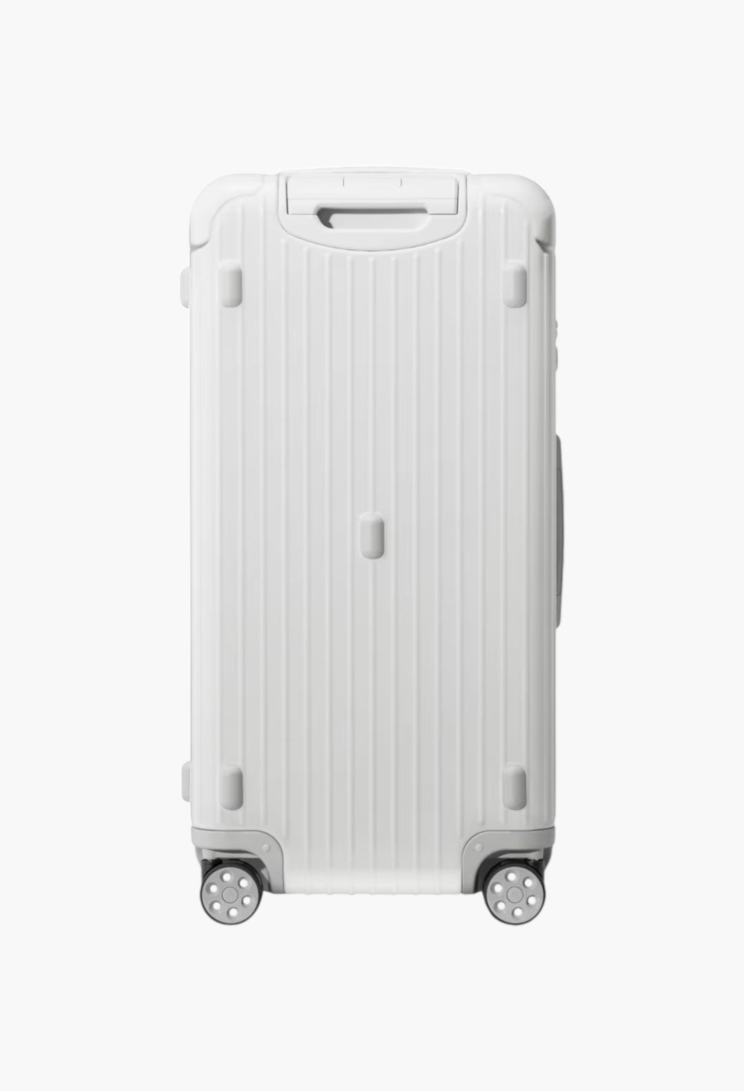 Essential Cabin / Check-In M / Trunk Plus - GLAM MODA