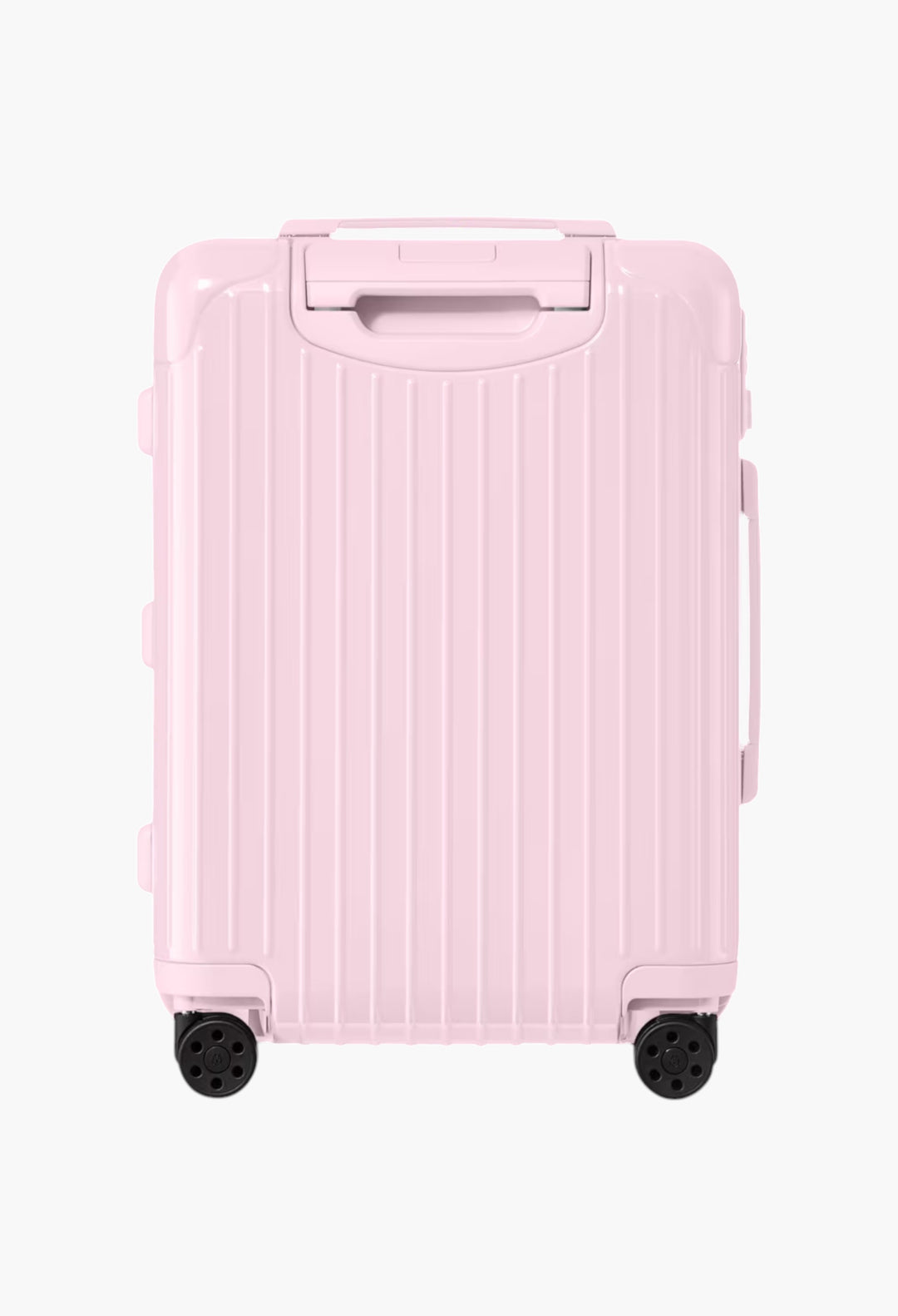 Essential Cabin / Check-In M / Trunk Plus - GLAM MODA