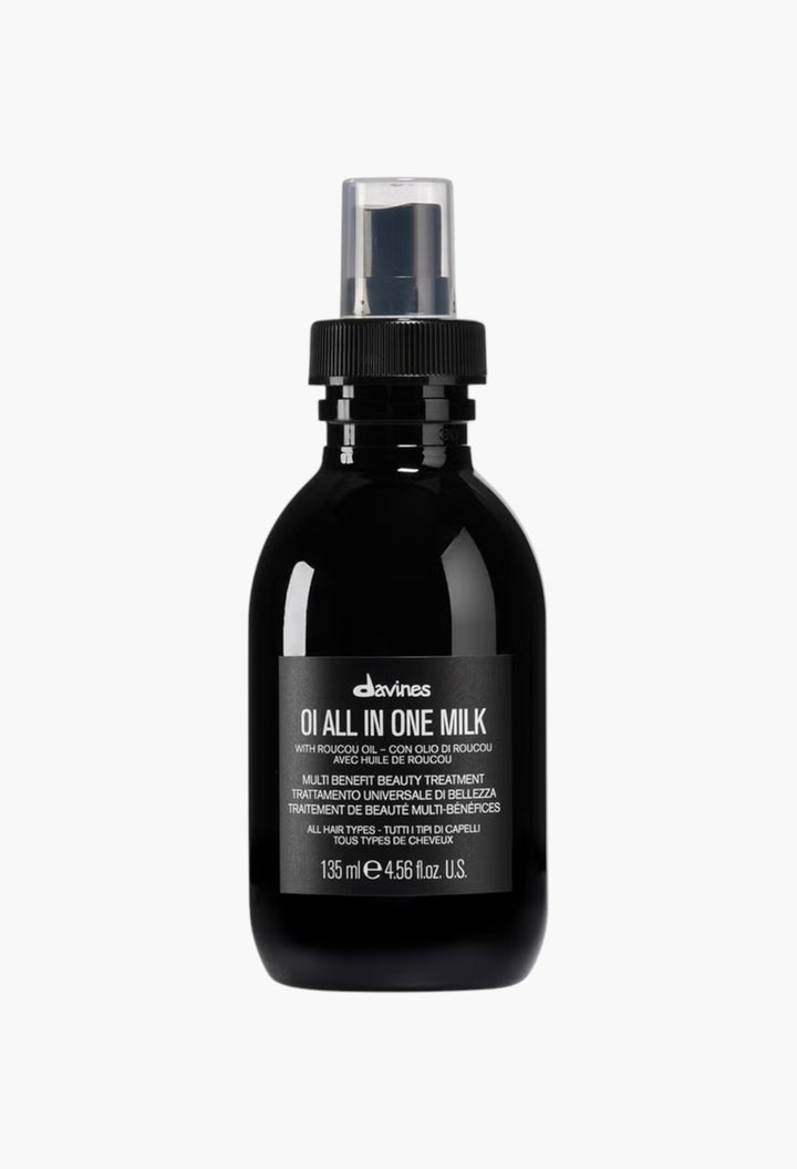 Davines Oi All-in-One Milk - GLAM MODA
