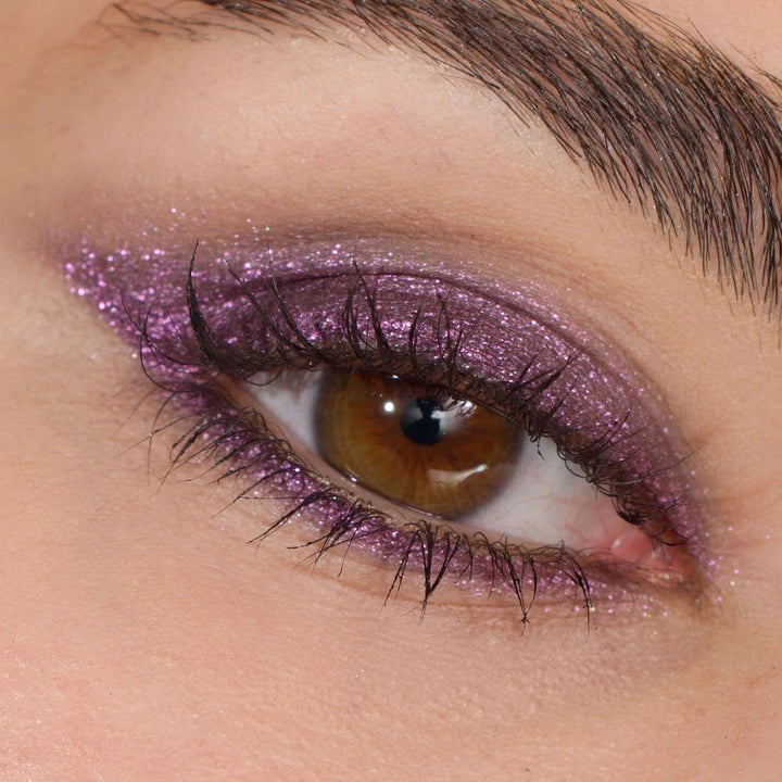 Velvet Love Eyeliner Pencil - GLAM MODA