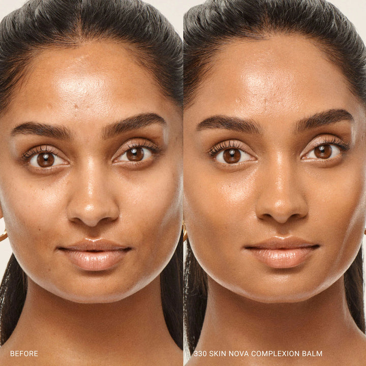 Skin Nova Complexion Balm - GLAM MODA