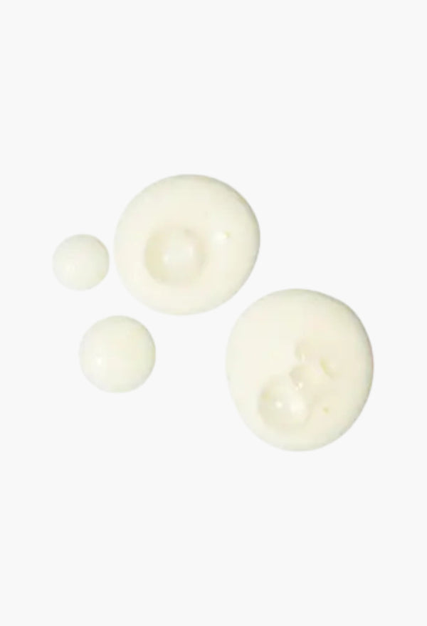 Granactive Retinoid 2% Emulsion for Wrinkles and Uneven Texture