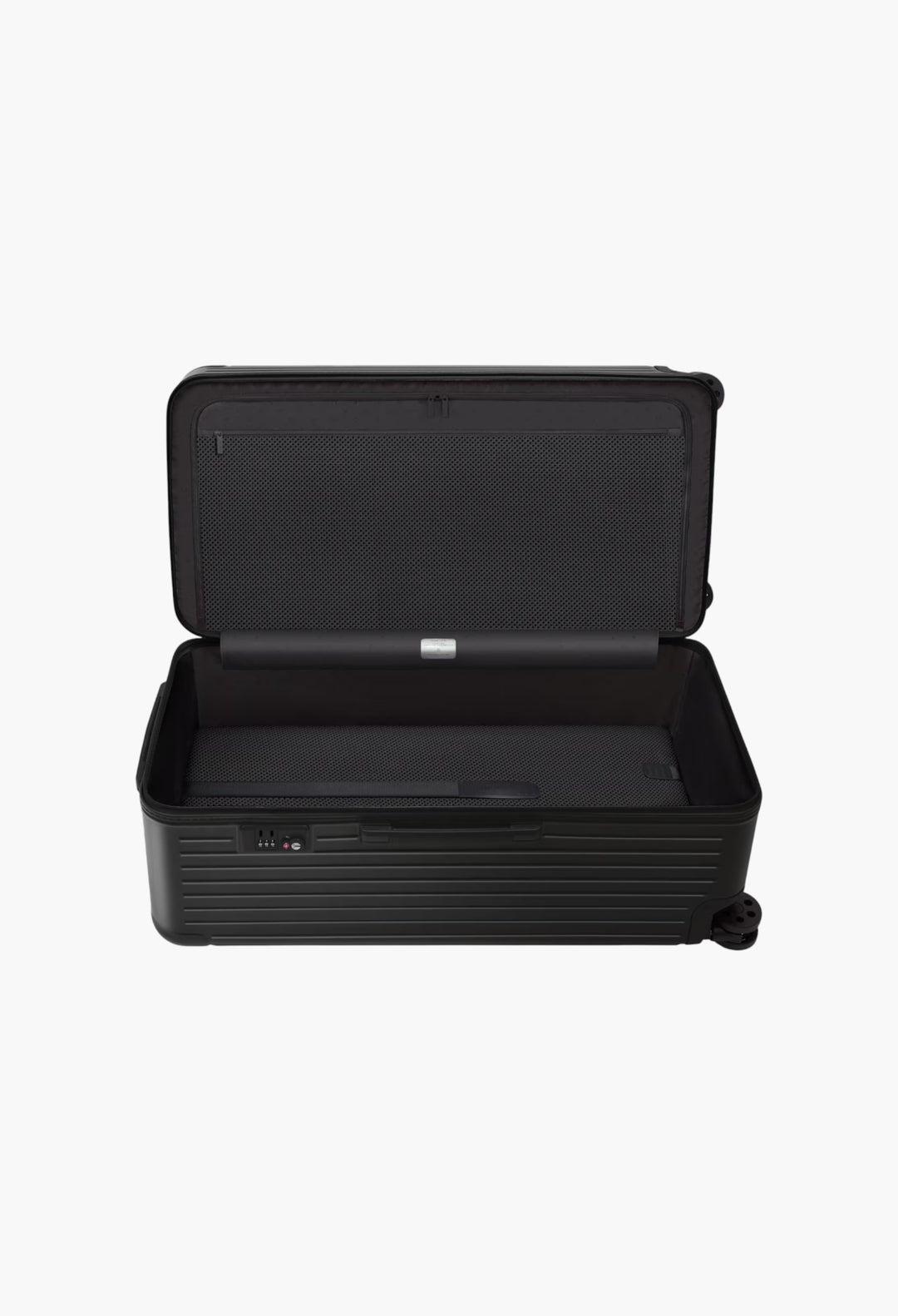 Essential Cabin / Check-In M / Trunk Plus - GLAM MODA