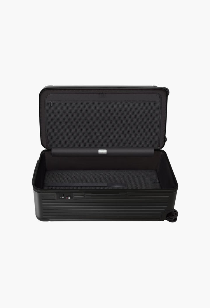 Essential Cabin / Check-In M / Trunk Plus - GLAM MODA