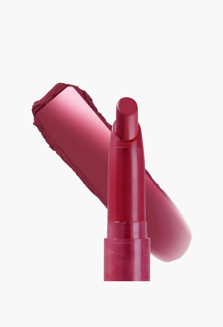 Lippie Stix Vault - GLAM MODA