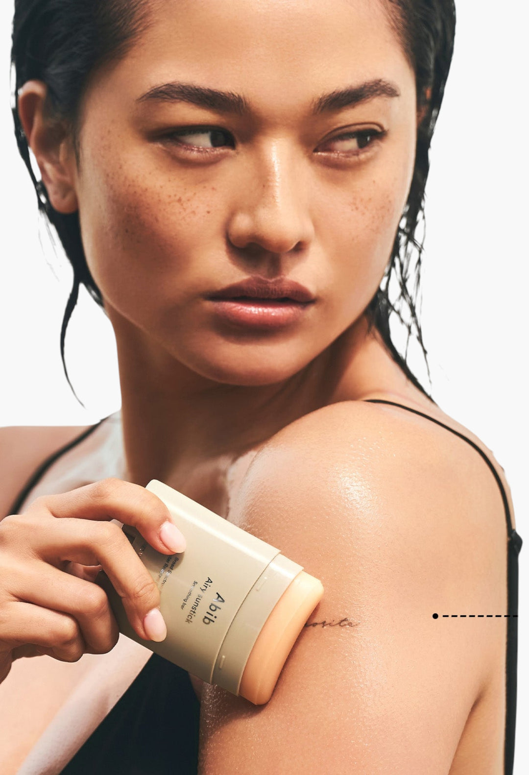 Blur & Smooth Skin Trio