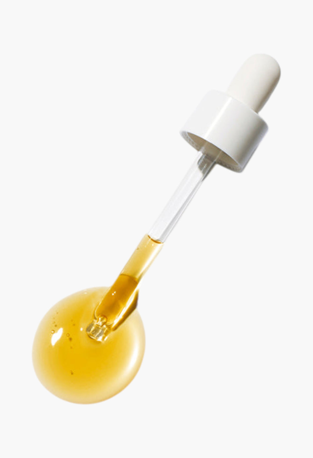 Idebenone+Blackberry Complex Serum
