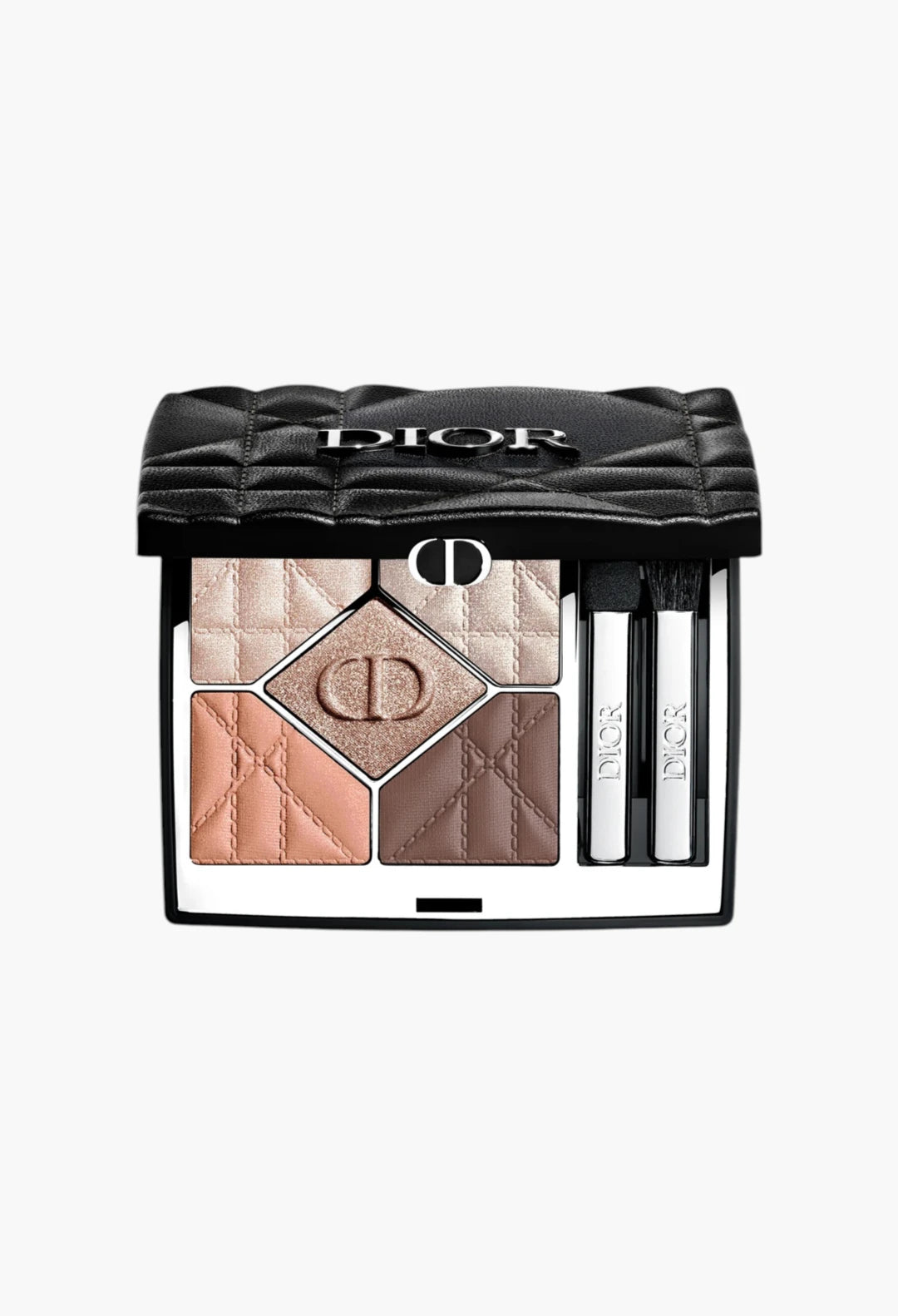 Diorshow 5 Couleurs – Limited Edition