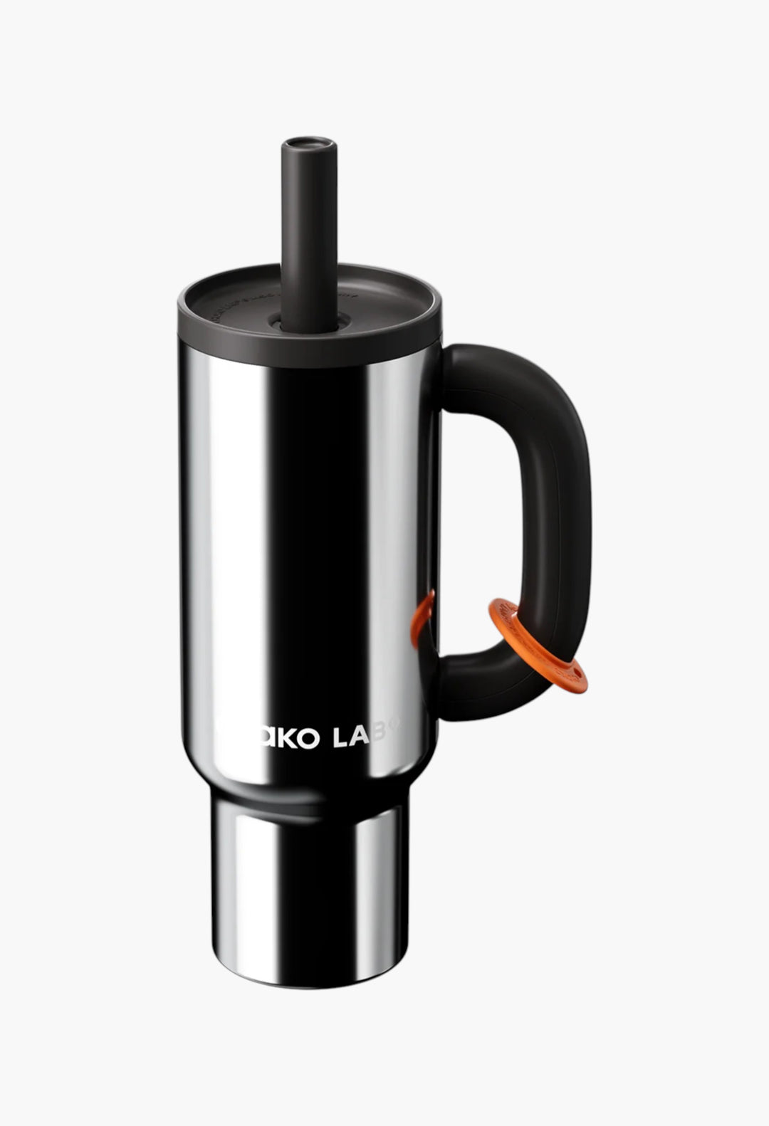 Bawang Cup（Silver) - GLAM MODA